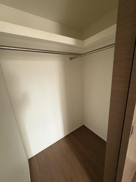 ブランズ南麻布