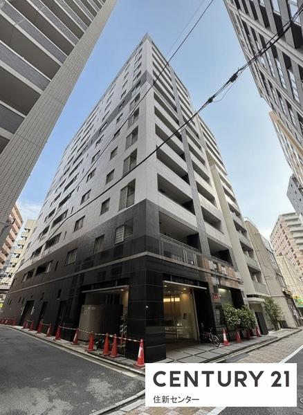 リビオ東京