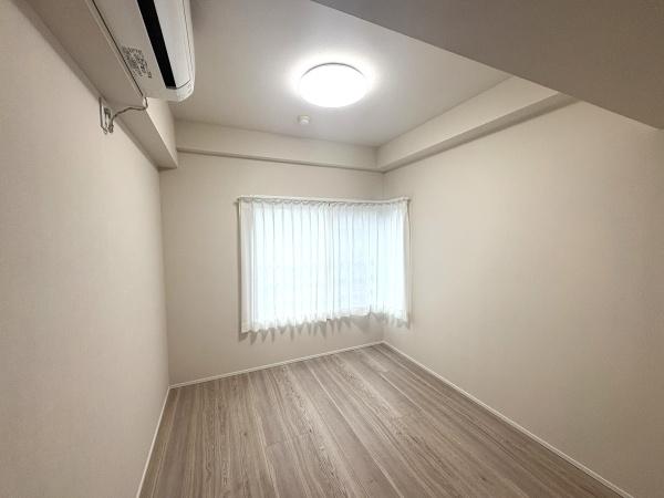 エニス小石川