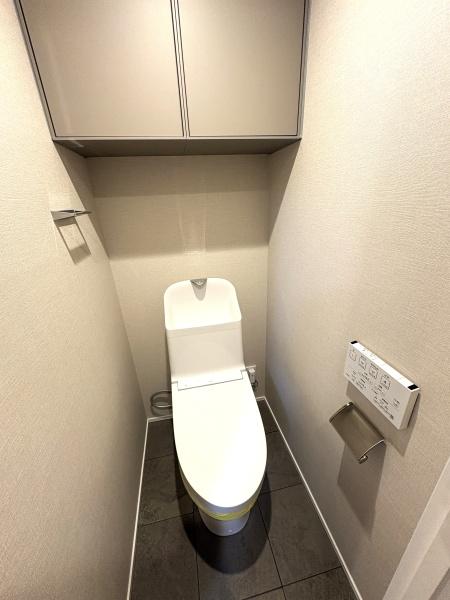 エニス小石川