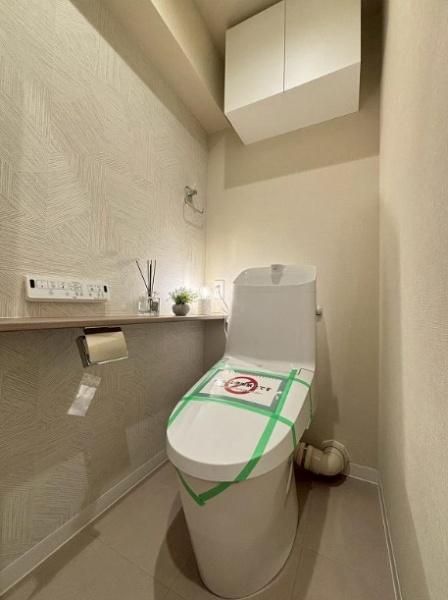 オリエンタル南麻布