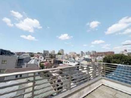 品川区西大井５丁目の中古一戸建て