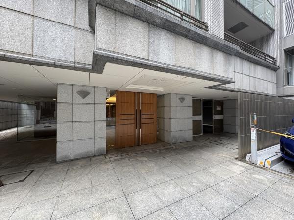 セントラルレジデンス九段下シティタワー