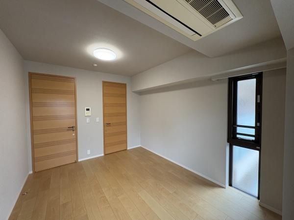 ブランズ渋谷常盤松