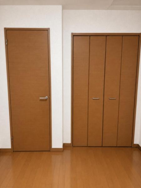 大田区池上６丁目の中古一戸建て