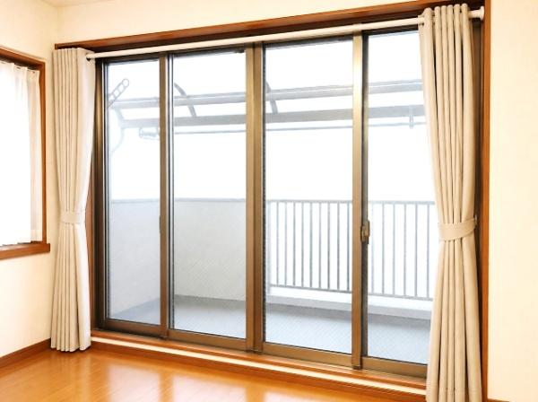 大田区池上６丁目の中古一戸建て