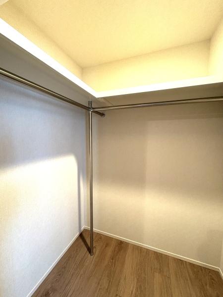 ピアース西荻窪
