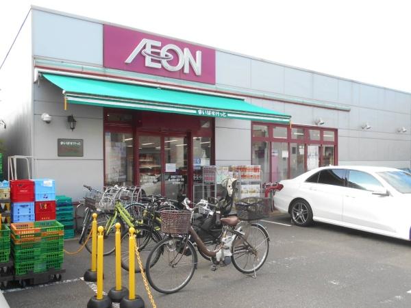 世田谷区尾山台１丁目の中古一戸建て(まいばすけっと玉堤2丁目店)