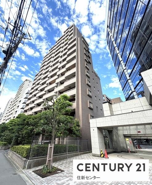 ルイシャトレ新大塚