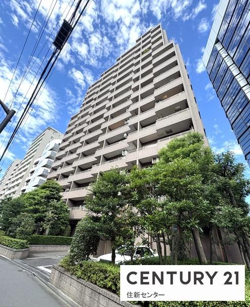 ルイシャトレ新大塚