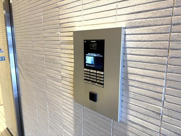ザ・パークワンズ渋谷本町