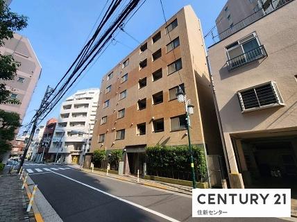 セーシェル恵比寿