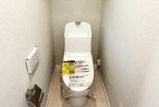 千歳マンション