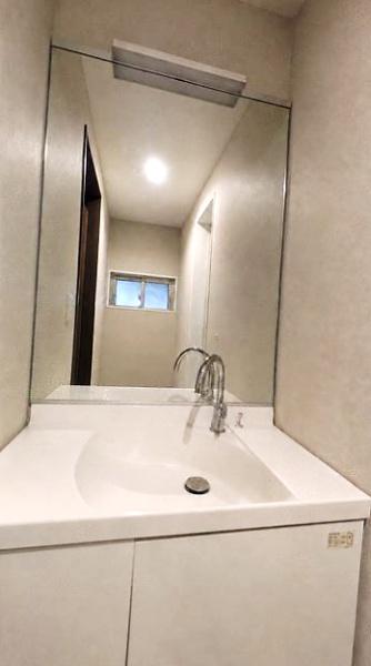大田区鵜の木２丁目の中古一戸建て