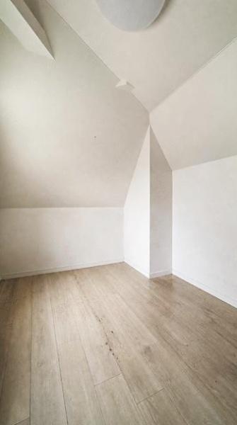 大田区鵜の木２丁目の中古一戸建て
