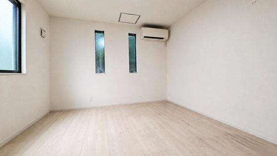 大田区鵜の木２丁目の中古一戸建て