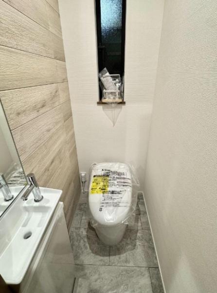 杉並区井草２丁目の中古一戸建て