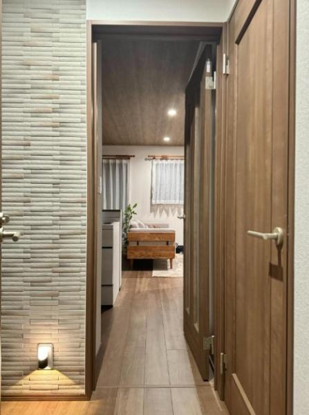 杉並区井草２丁目の中古一戸建て