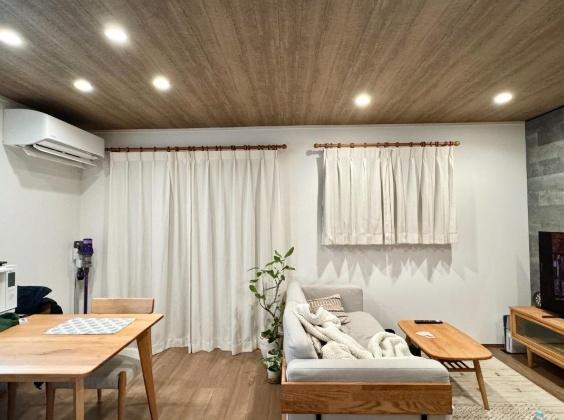 杉並区井草２丁目の中古一戸建て