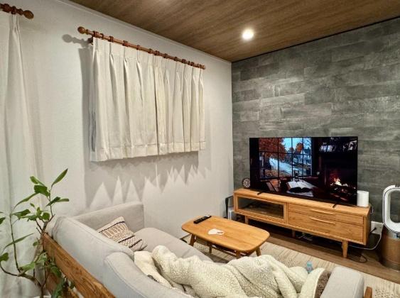 杉並区井草２丁目の中古一戸建て
