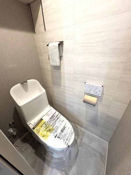 白金台グロリアハイツ