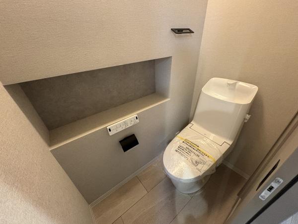 日神パレステージ千歳烏山