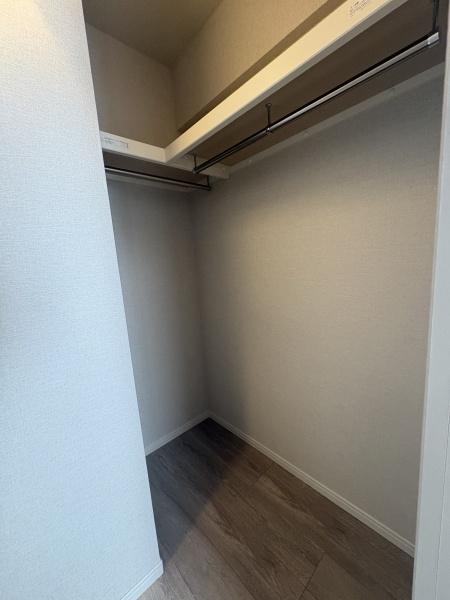 日神パレステージ千歳烏山