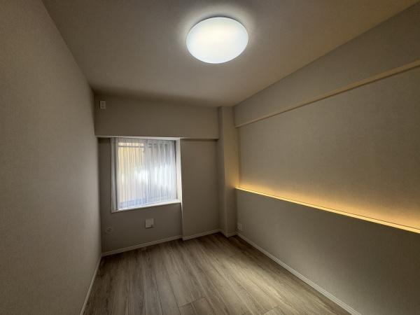日神パレステージ千歳烏山