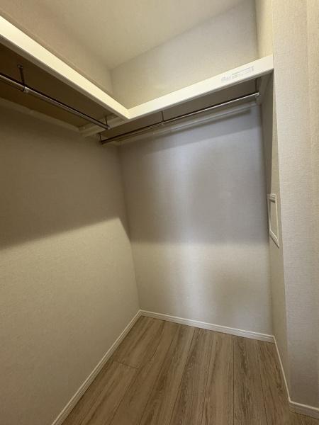 日神パレステージ千歳烏山