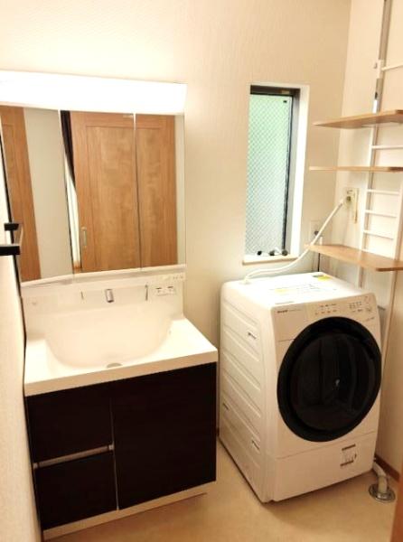 杉並区浜田山１丁目の中古一戸建て