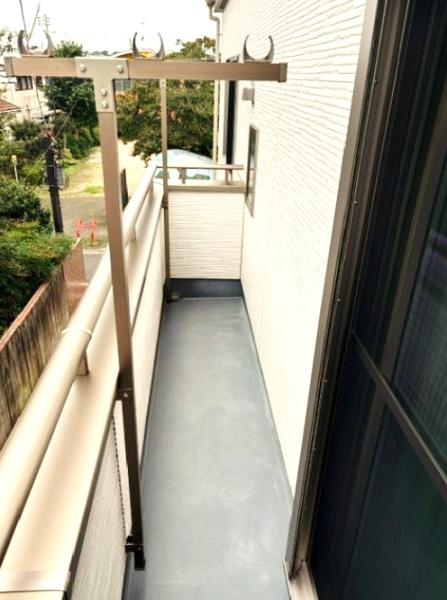 杉並区浜田山１丁目の中古一戸建て