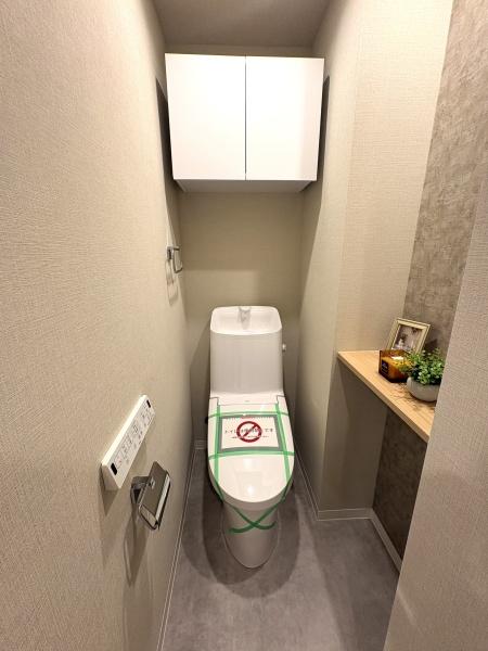 南麻布ローヤルコーポ