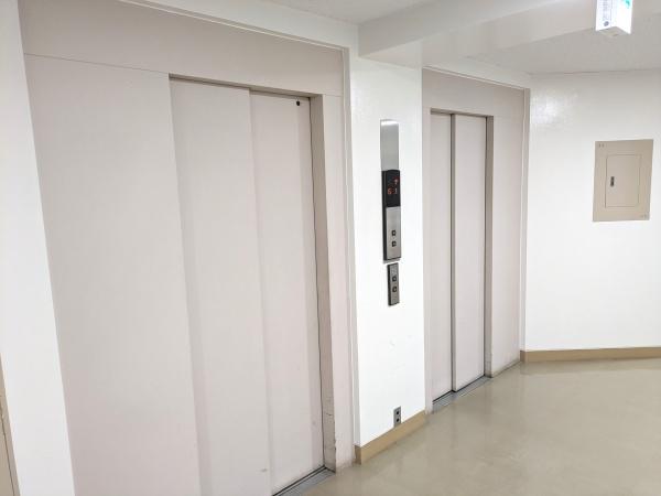 弦巻リハイム