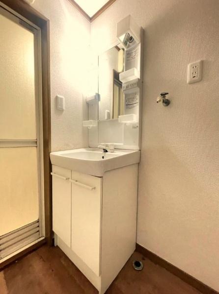 大田区上池台４丁目の中古一戸建て