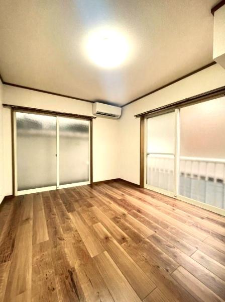 大田区上池台４丁目の中古一戸建て