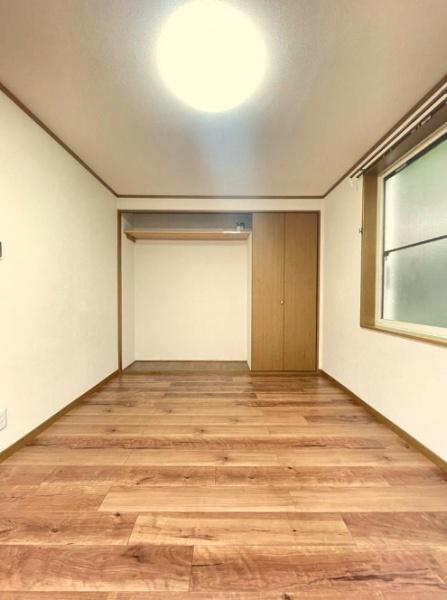 大田区上池台４丁目の中古一戸建て