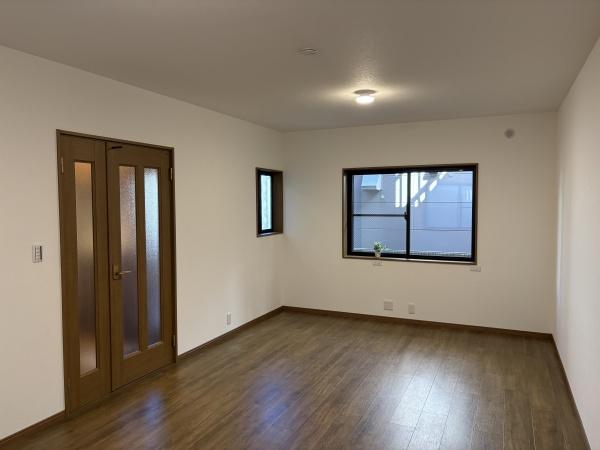 練馬区関町東１丁目の中古一戸建て
