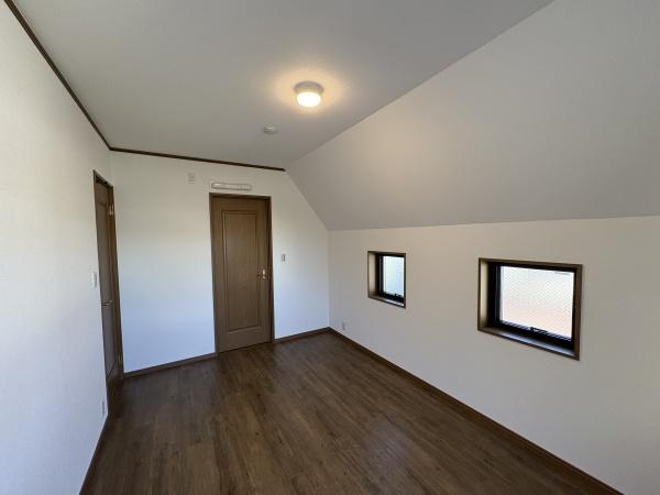 練馬区関町東１丁目の中古一戸建て