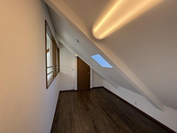 練馬区関町東１丁目の中古一戸建て
