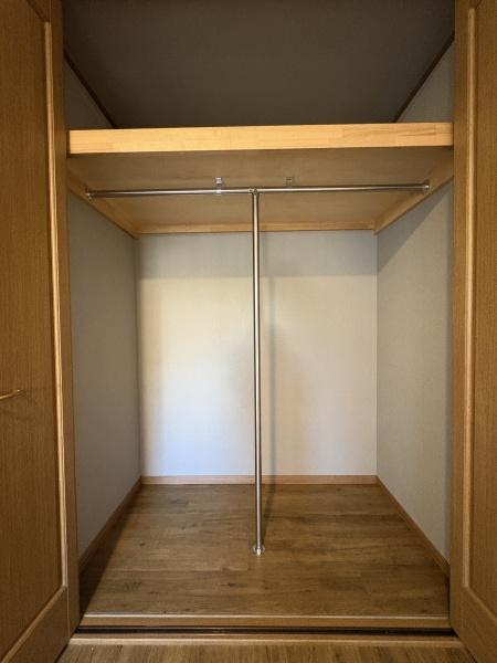 練馬区関町東１丁目の中古一戸建て