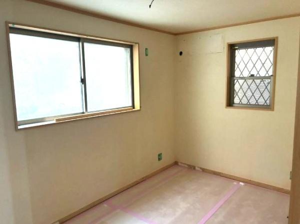 杉並区上井草３丁目の中古一戸建