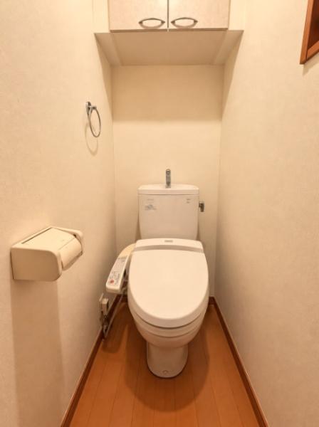 世田谷区大蔵６丁目の中古一戸建て
