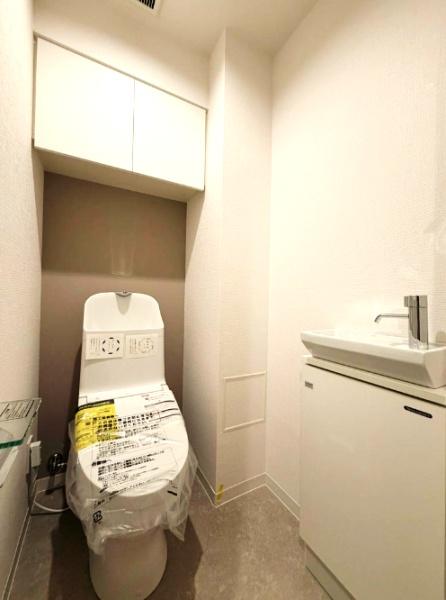 リビオレゾン渋谷笹塚