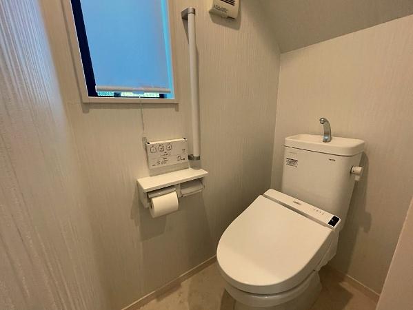 練馬区田柄５丁目の中古一戸建て