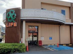 大田区中馬込２丁目の中古一戸建て(ライフ上池台店)