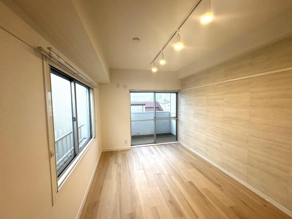 東高ペアシティ