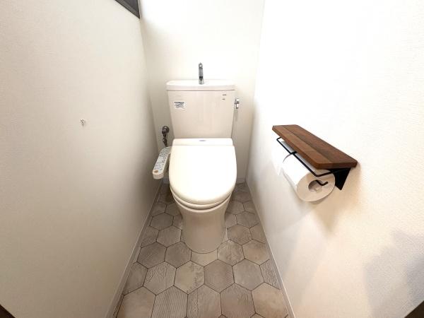 目黒区中目黒４丁目の中古一戸建て