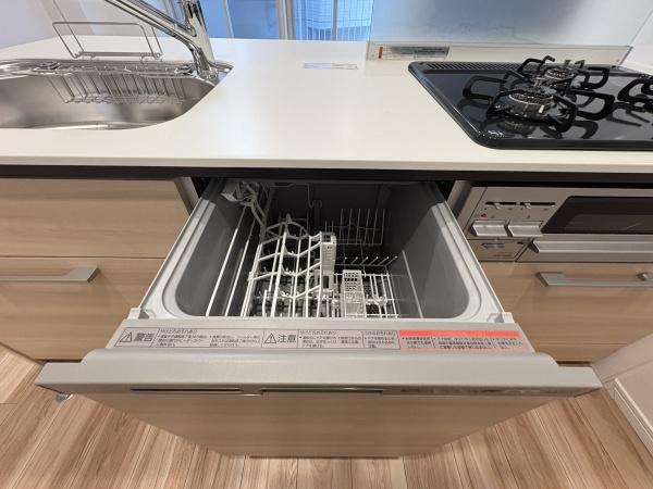 駒場ネオパレス