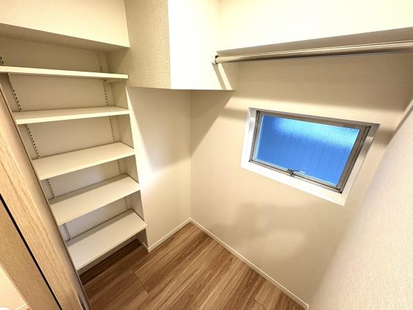駒場ネオパレス