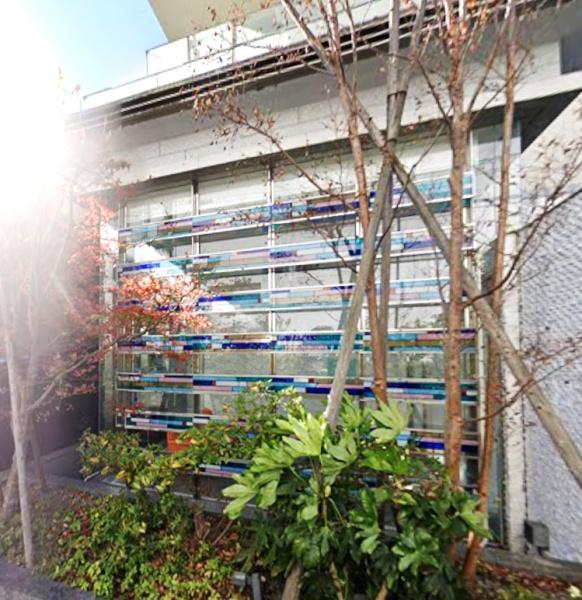 ロイヤルシーズン新宿柏木